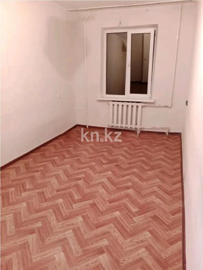 Продажа 2-комнатной квартиры, 42.5 м² в Алматы - фото 2