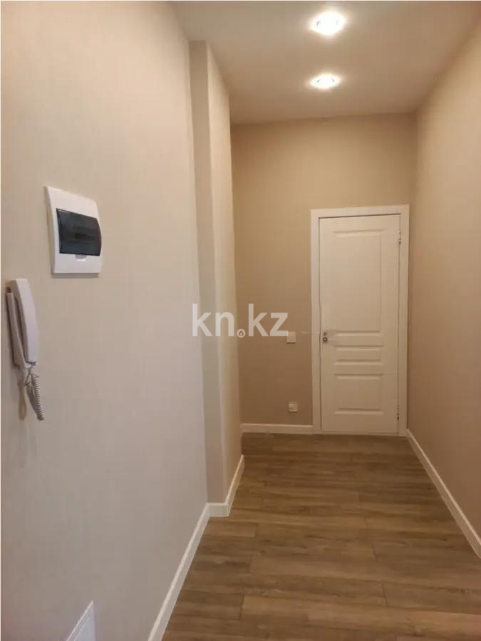 Продажа 2-комнатной квартиры, 45.5 м² в Астане - фото 6