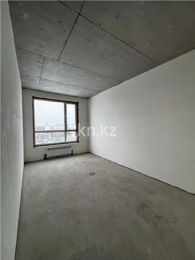 Продажа 2-комнатной квартиры, 65 м² в Астане