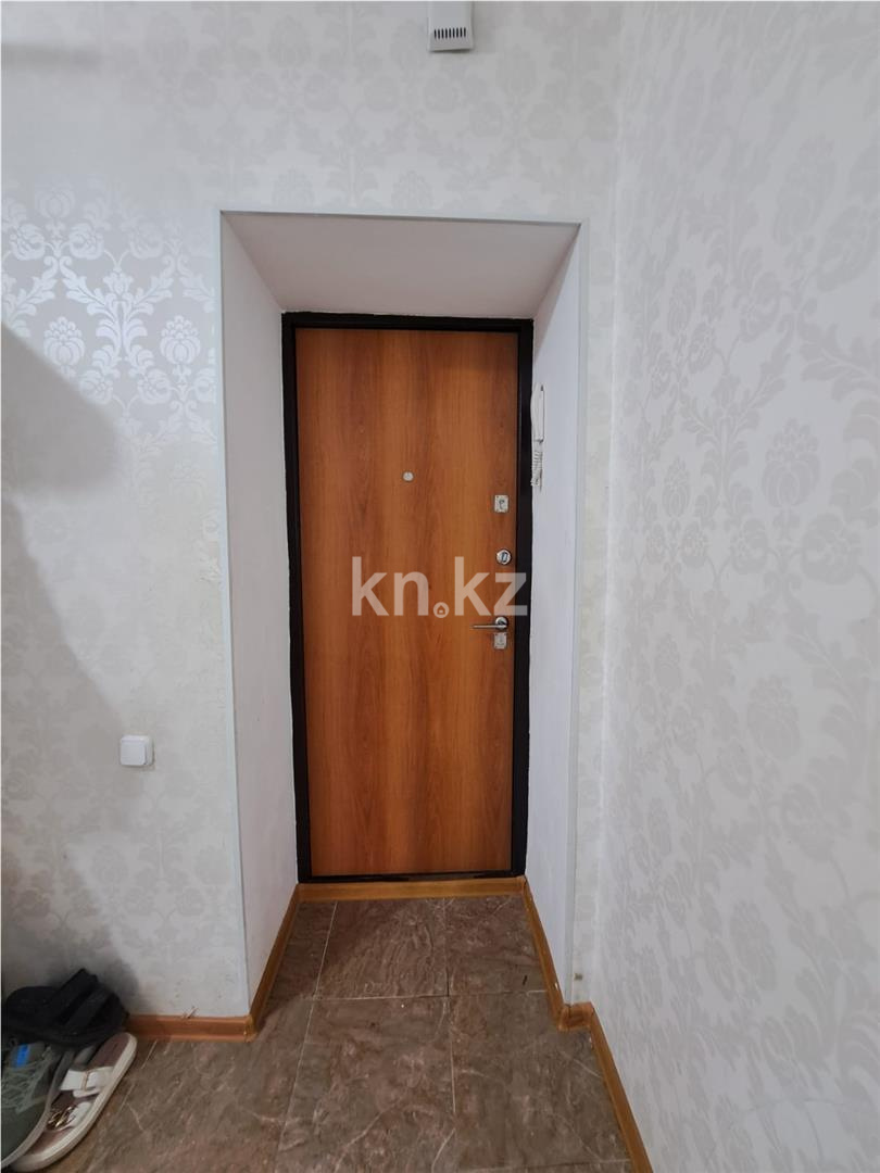 Продажа 2-комнатной квартиры, 76.6 м² в Астане - фото 10