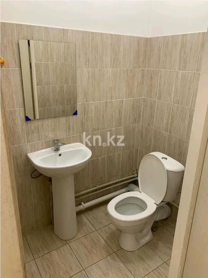 Продажа 2-комнатной квартиры, 62 м² в Алматы - фото 5