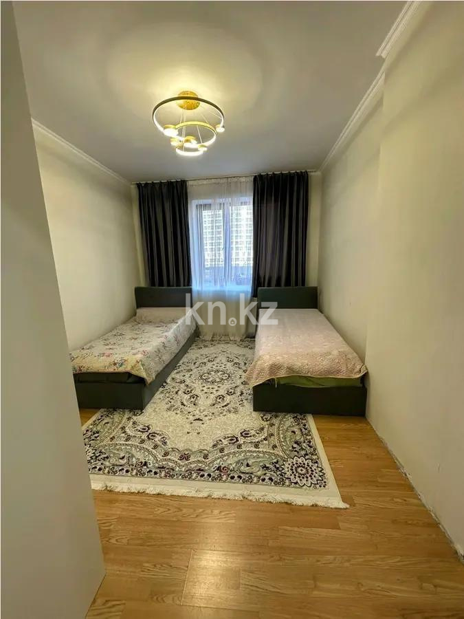 Продажа 3-комнатной квартиры, 80 м² в Астане - фото 3