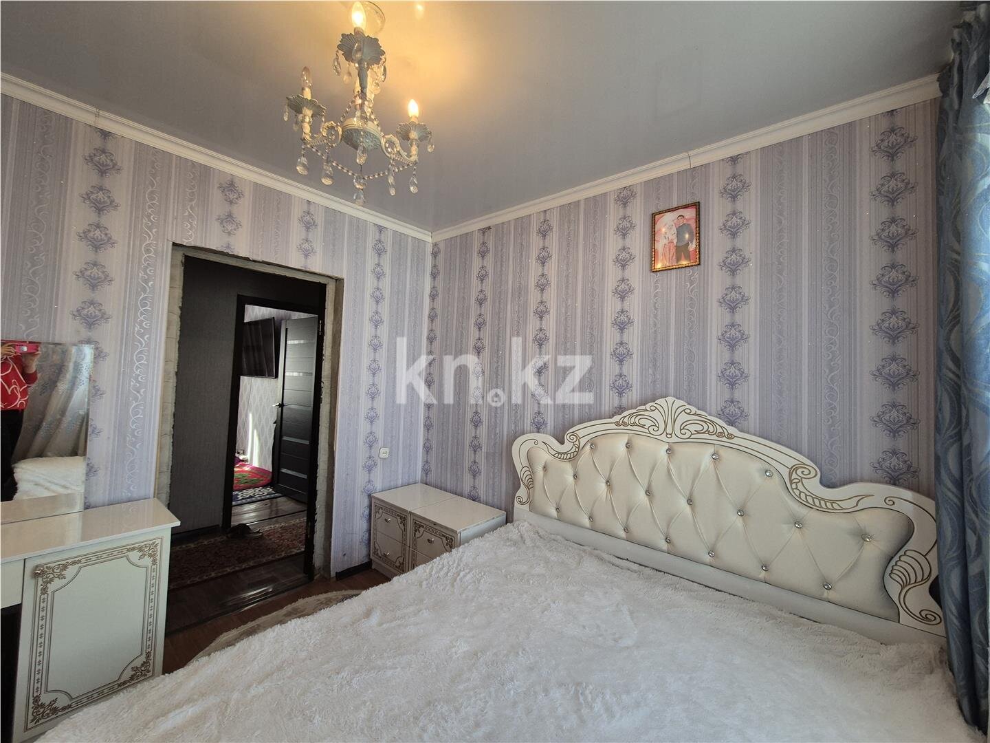 Продажа 3-комнатного дома, 87 м² в Темиртау - фото 5