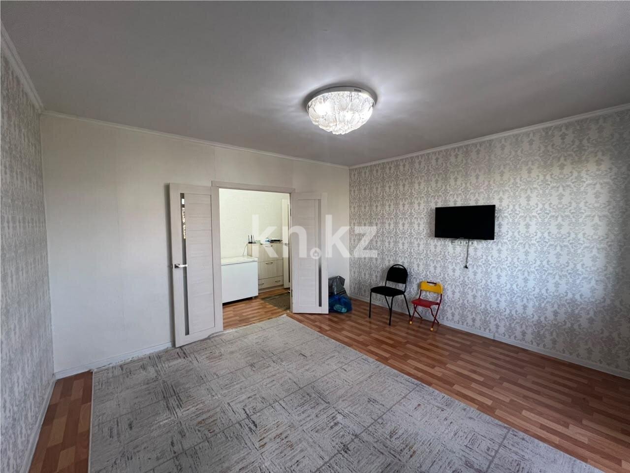 Продажа 3-комнатной квартиры, 65 м² в Караганде - фото 6