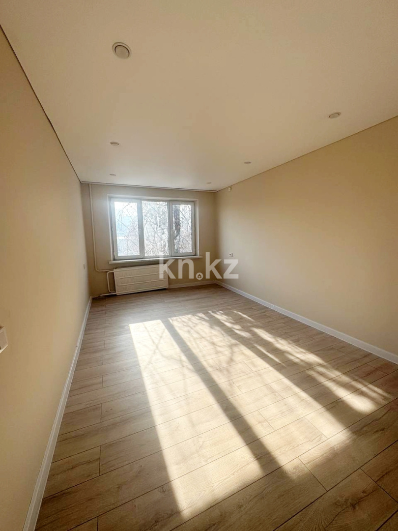 Продажа 3-комнатной квартиры, 63 м² в Алматы - фото 9