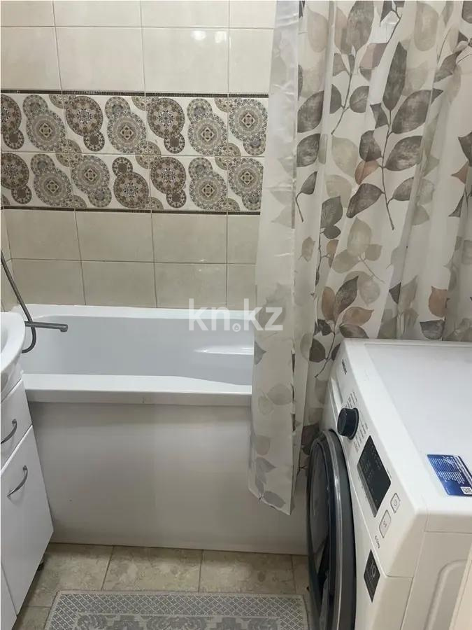 Продажа 3-комнатной квартиры, 65 м² в Караганде - фото 5