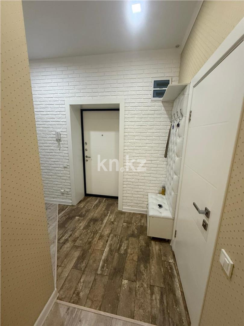 Продажа 2-комнатной квартиры, 66 м² в Караганде - фото 8