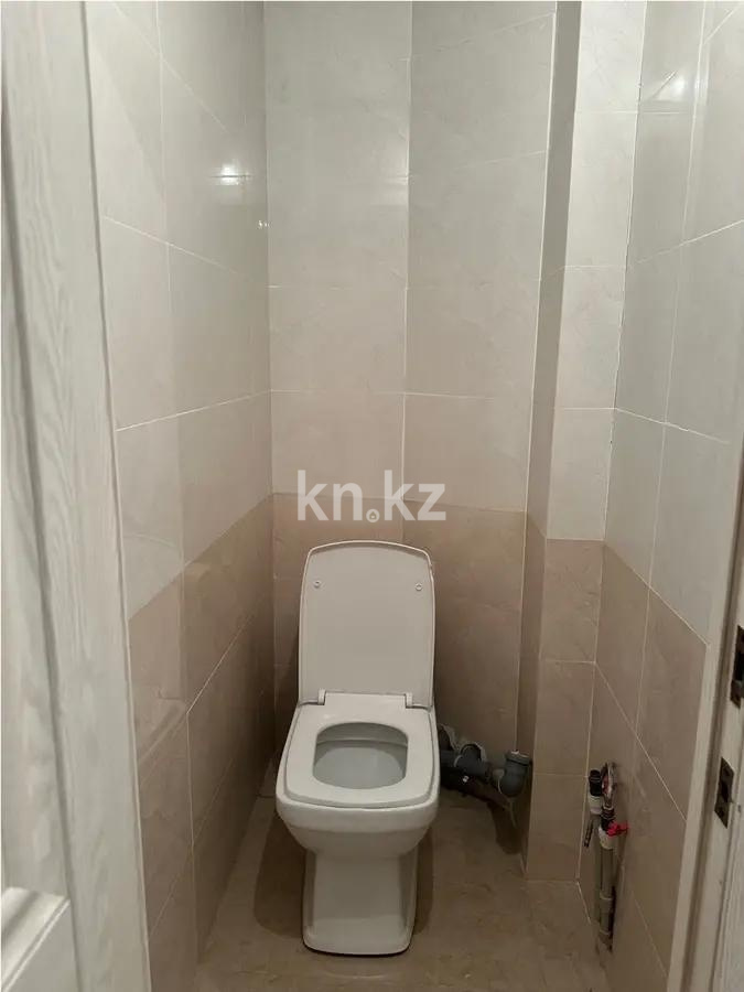 Продажа 2-комнатной квартиры, 59 м², ул. Жунисова, дом  10/12 в Алматы - фото 3