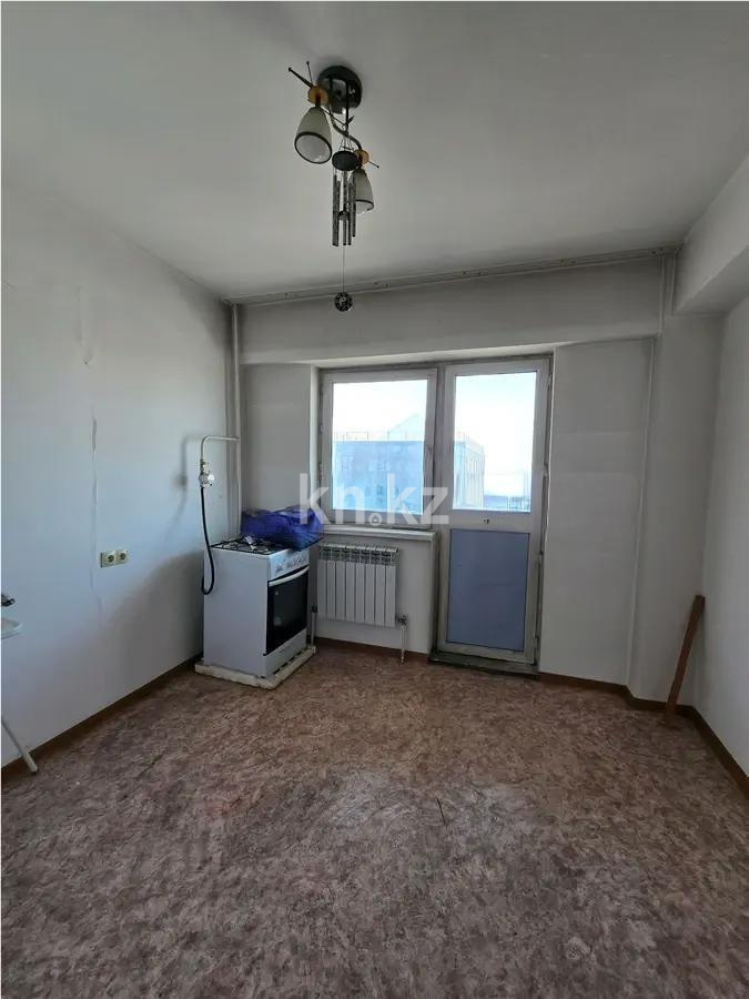 Продажа 1-комнатной квартиры, 36.9 м², ул. Чаплыгина, дом  1/1 в Алматы - фото 2