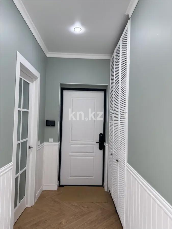 Продажа 2-комнатной квартиры, 67 м² в Астане - фото 6