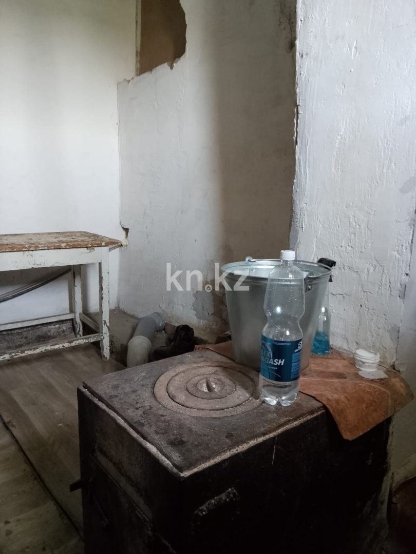 Продажа 4-комнатного дома, 120 м² в Усть-Каменогорске - фото 18