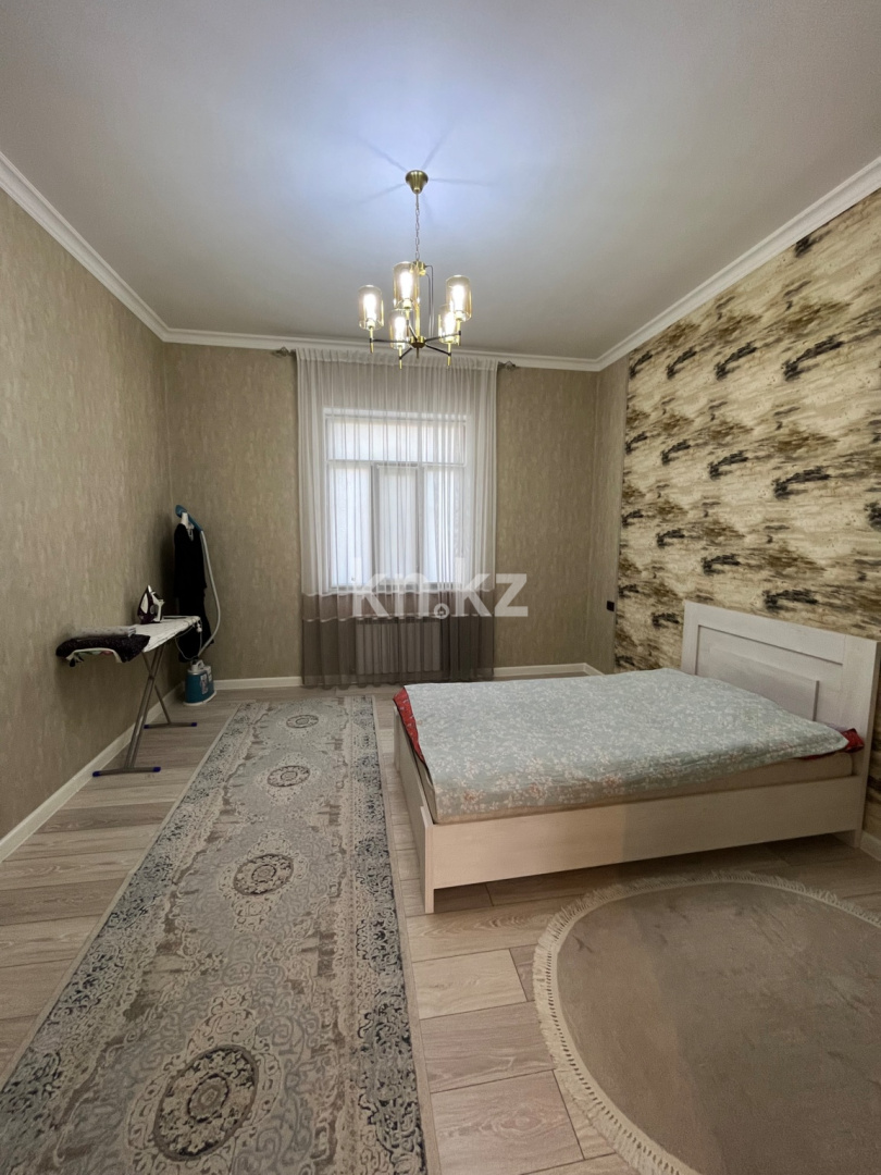 Продажа 8-комнатного дома, 270 м² в Шымкенте - фото 7