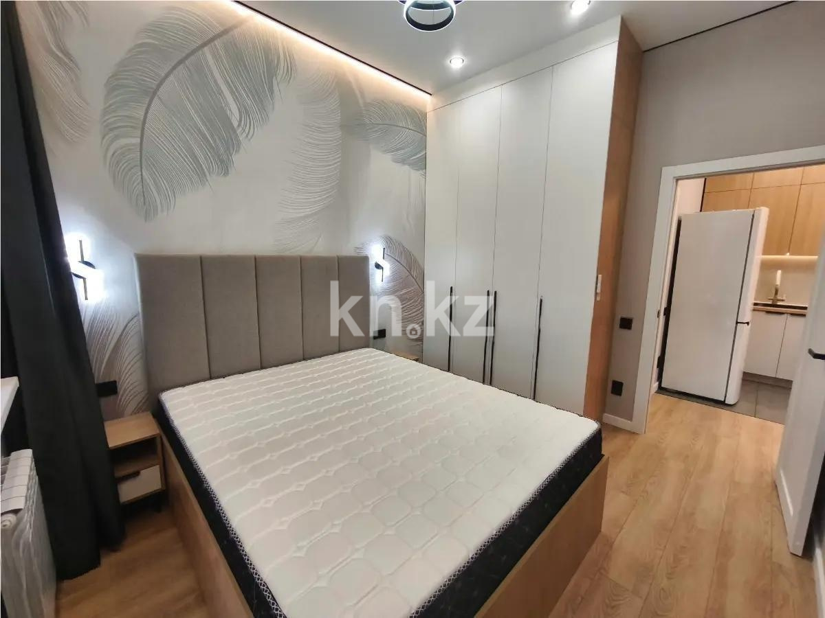 Продажа 2-комнатной квартиры, 44 м² в Караганде - фото 6