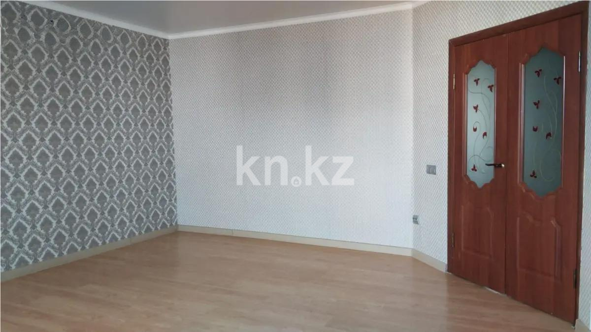 Продажа 3-комнатной квартиры, 78 м², ул. Куйши Дина, дом  7 в Астане - фото 2