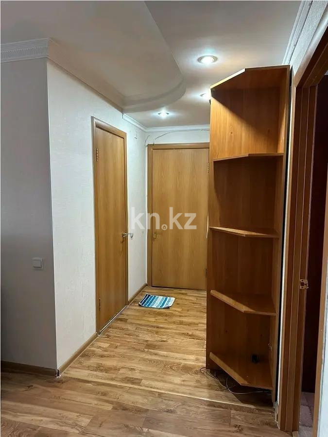 Продажа 3-комнатной квартиры, 65 м², ул. Конституции, дом  2/1 в Астане - фото 7