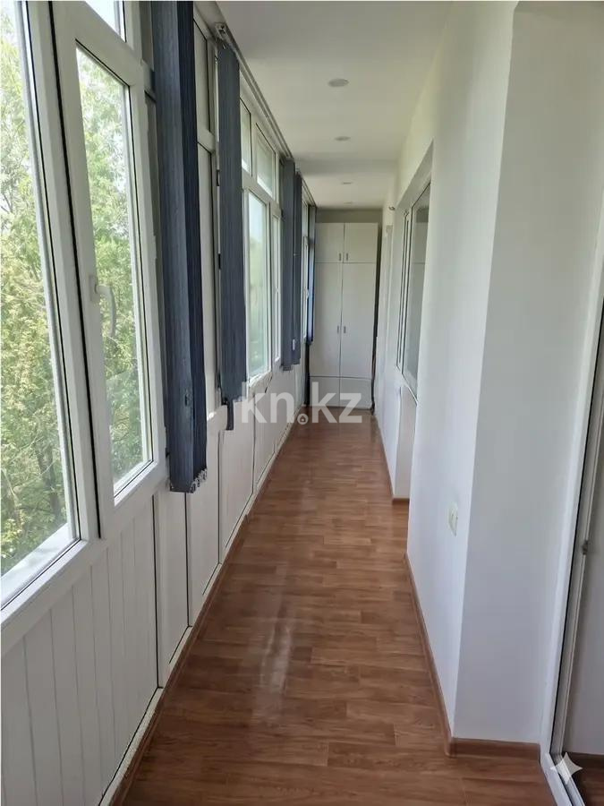 Продажа 3-комнатной квартиры, 70.5 м² в Алматы - фото 7