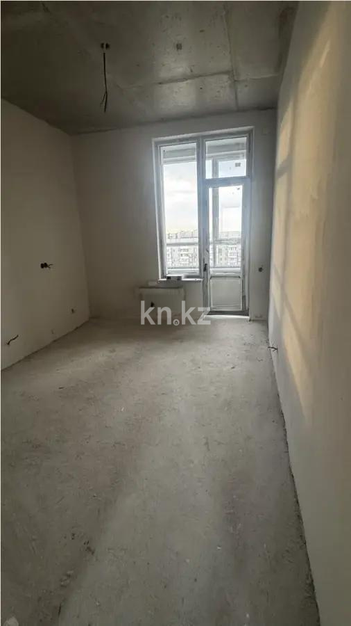 Продажа 3-комнатной квартиры, 82 м² в Караганде - фото 2