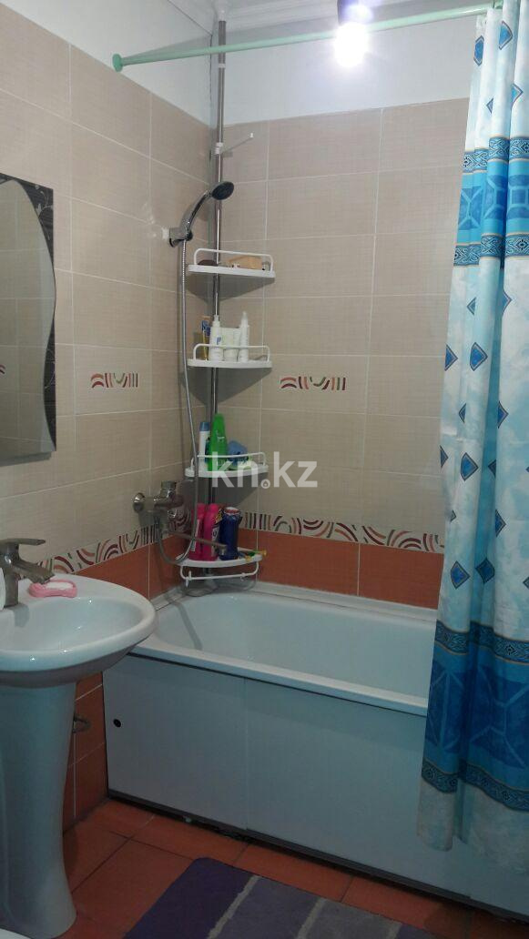 Продажа 4-комнатного дома, 144 м² в Астане - фото 3