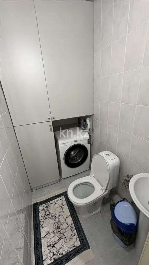 Продажа 3-комнатной квартиры, 80 м² в Астане - фото 6