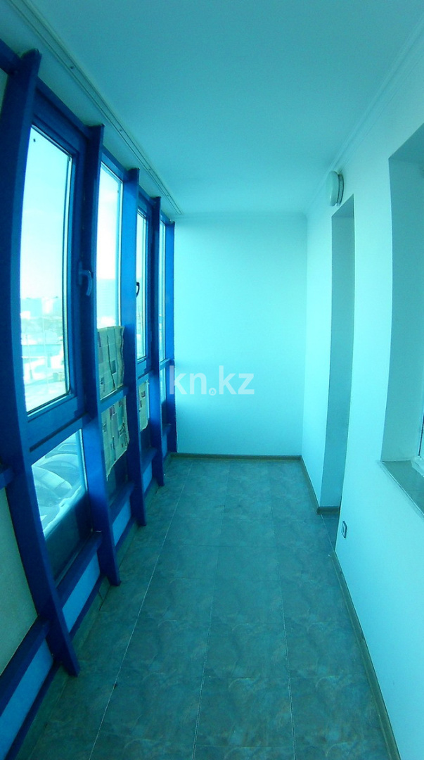 Аренда 1-комнатной квартиры, 50 м² в Астане - фото 9