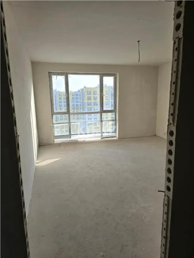 Продажа 2-комнатной квартиры, 71.2 м² в Астане