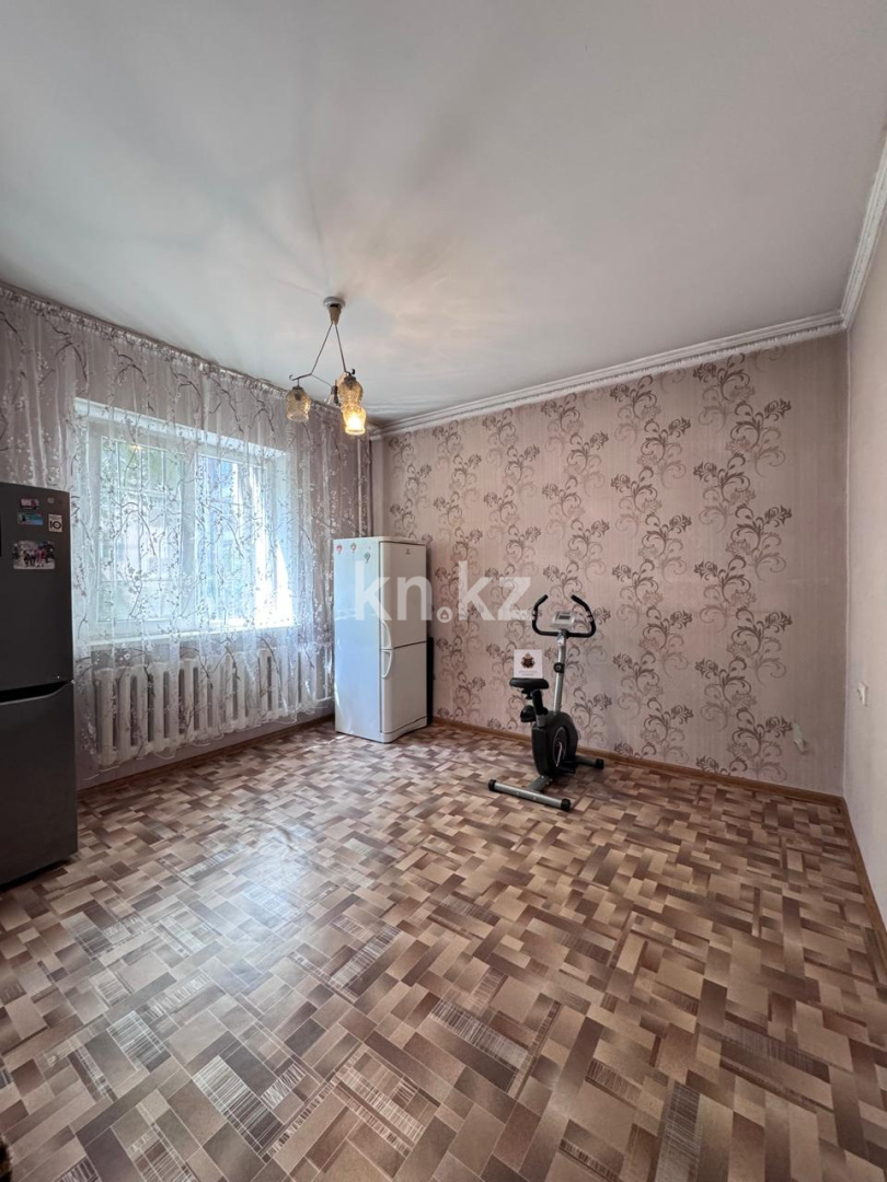 Продажа 2-комнатной квартиры, 66 м² в Алматы - фото 14