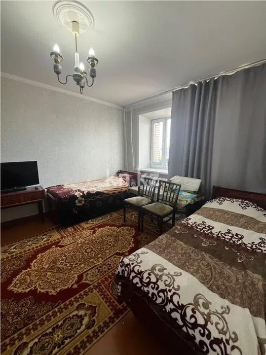 Продажа 2-комнатной квартиры, 52 м² в Караганде - фото 2