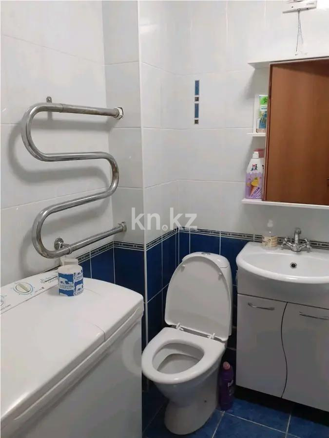 Продажа 2-комнатной квартиры, 47 м² в Караганде - фото 2