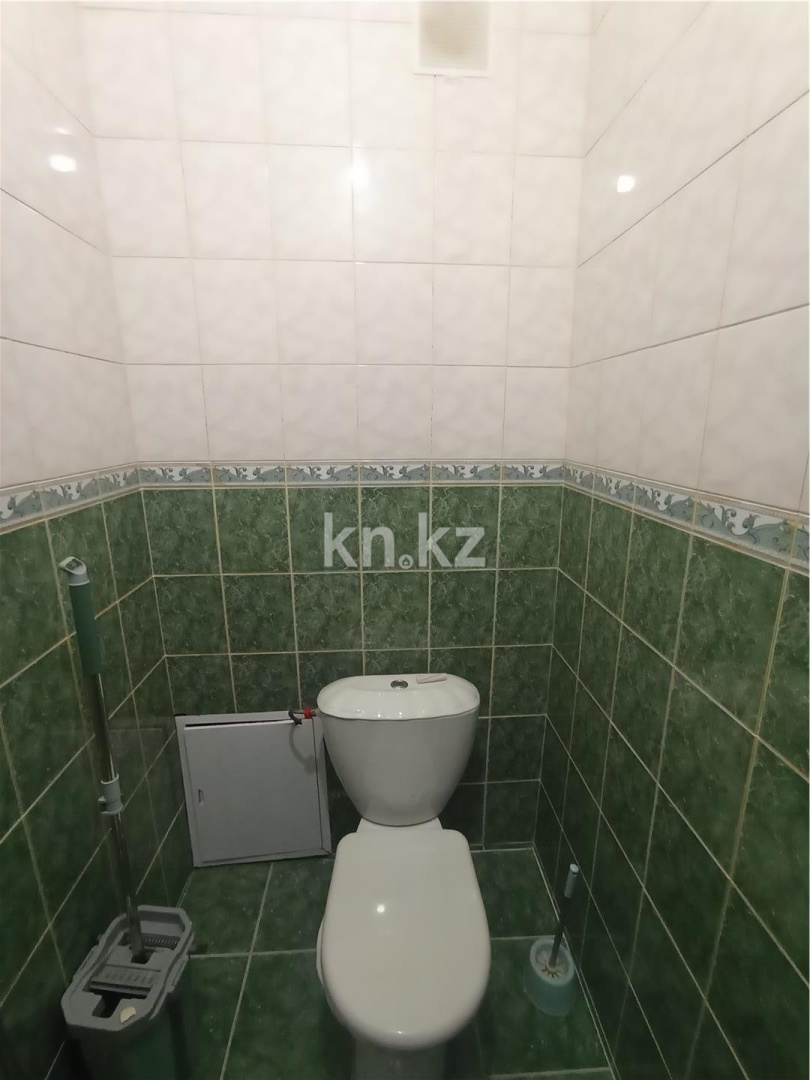 Продажа 2-комнатной квартиры, 47 м² в Караганде - фото 6