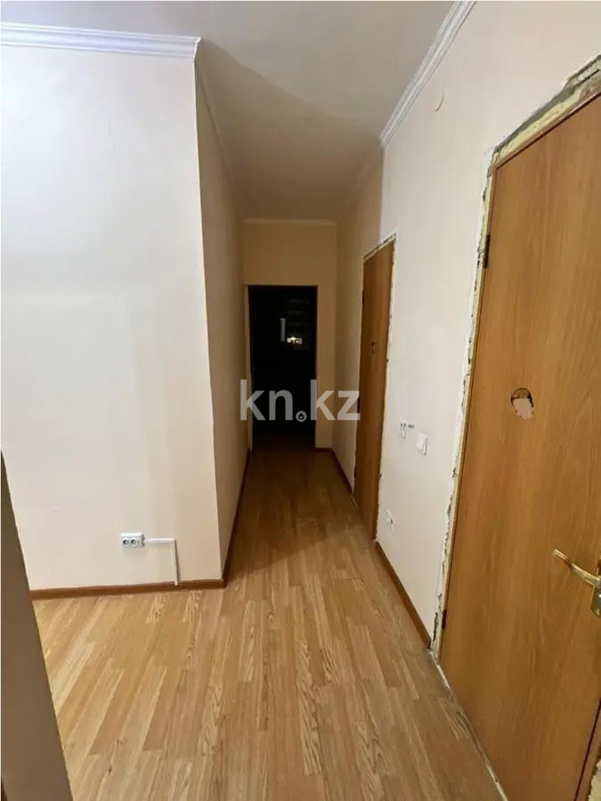 Продажа 2-комнатной квартиры, 49 м², ул. Косшыгулулы, дом  22 в Астане - фото 4