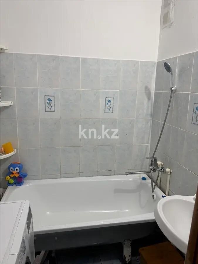 Продажа 2-комнатной квартиры, 54 м² в Караганде - фото 3