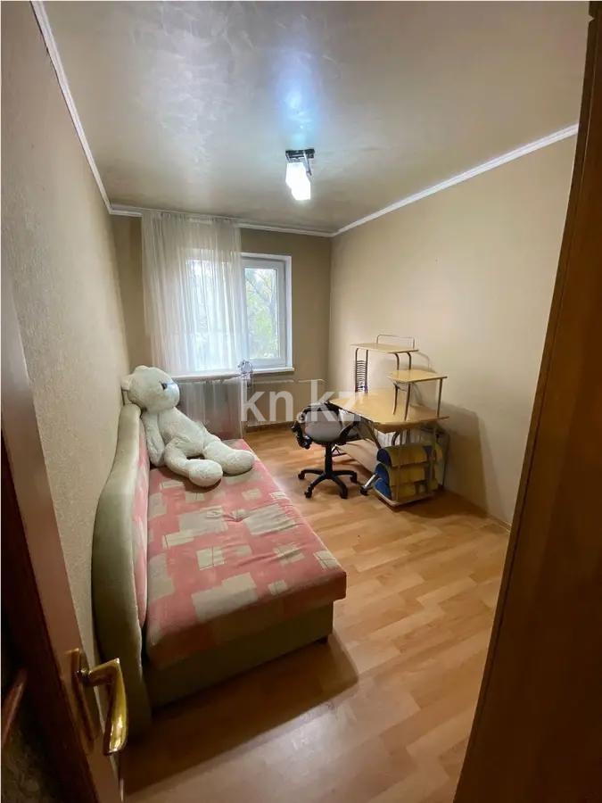 Продажа 2-комнатной квартиры, 44 м² в Алматы - фото 2