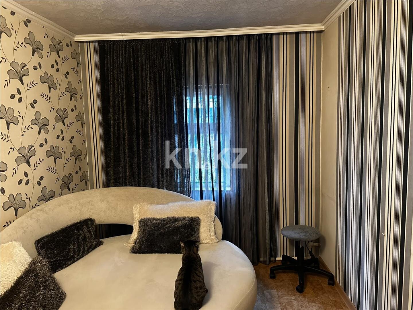 Продажа 4-комнатного дома, 70 м² в Караганде - фото 6