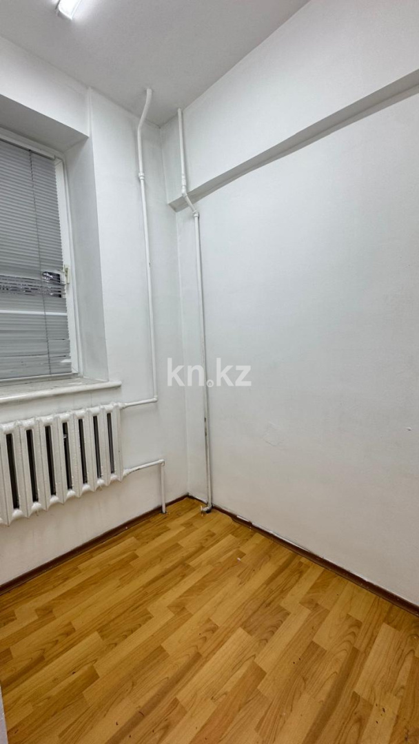 Аренда помещения в Алматы - фото 7