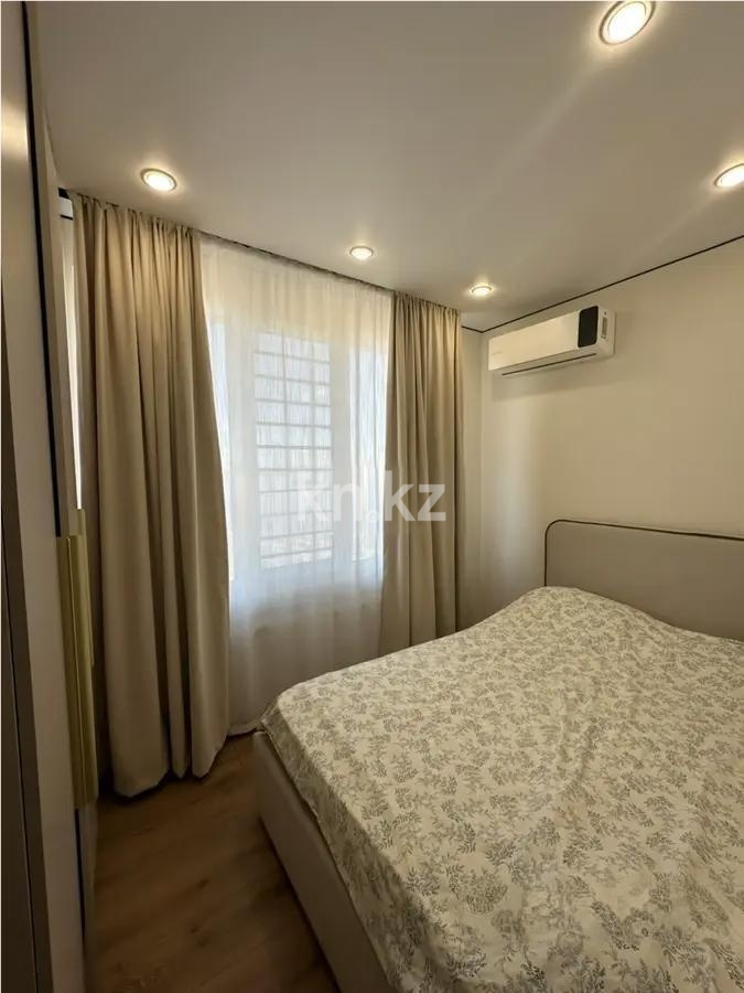 Продажа 2-комнатной квартиры, 35 м² в Астане - фото 2