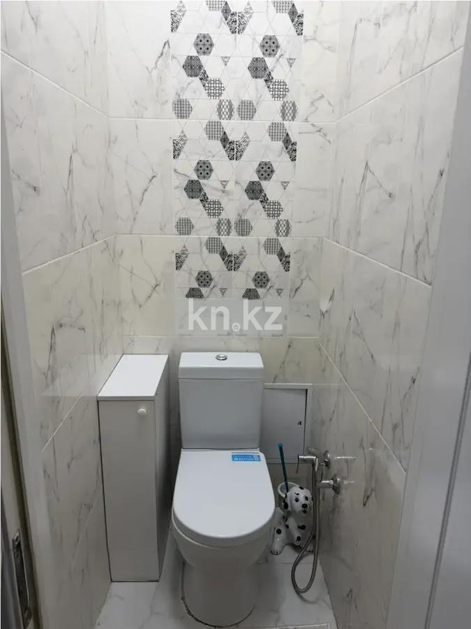 Продажа 3-комнатной квартиры, 99 м² в Астане - фото 6