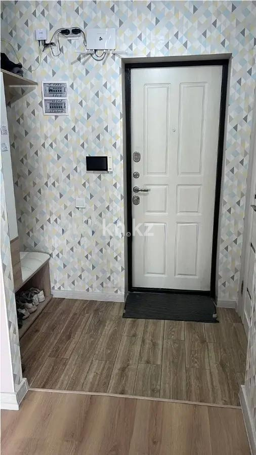 Продажа 2-комнатной квартиры, 46 м² в Караганде - фото 5