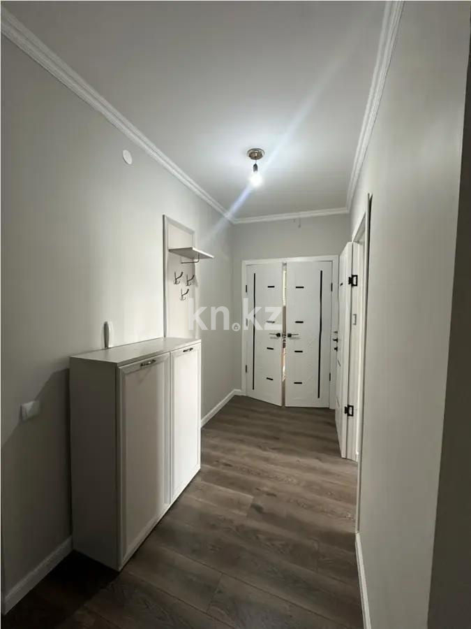 Продажа 2-комнатной квартиры, 53 м² в Астане - фото 6