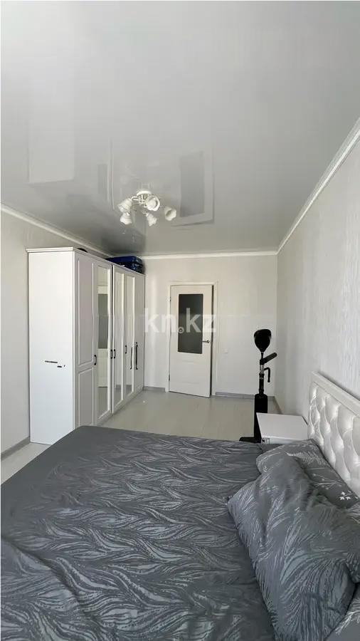 Продажа 2-комнатной квартиры, 60 м² в Астане - фото 2