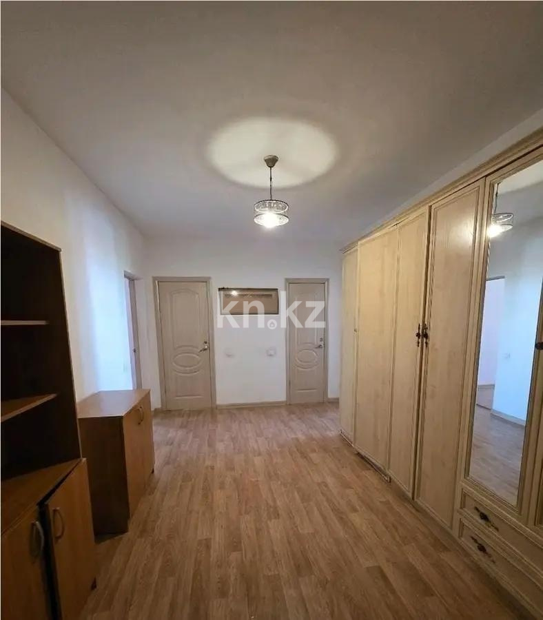 Продажа 1-комнатной квартиры, 55 м² в Астане - фото 5