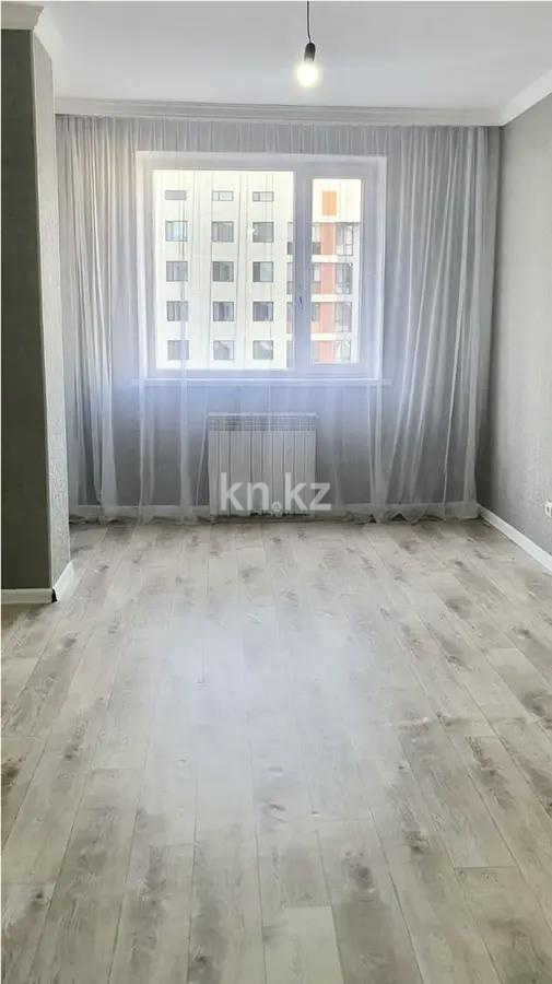 Продажа 3-комнатной квартиры, 80 м², ул. Байтурсынова, дом  51 в Астане - фото 2