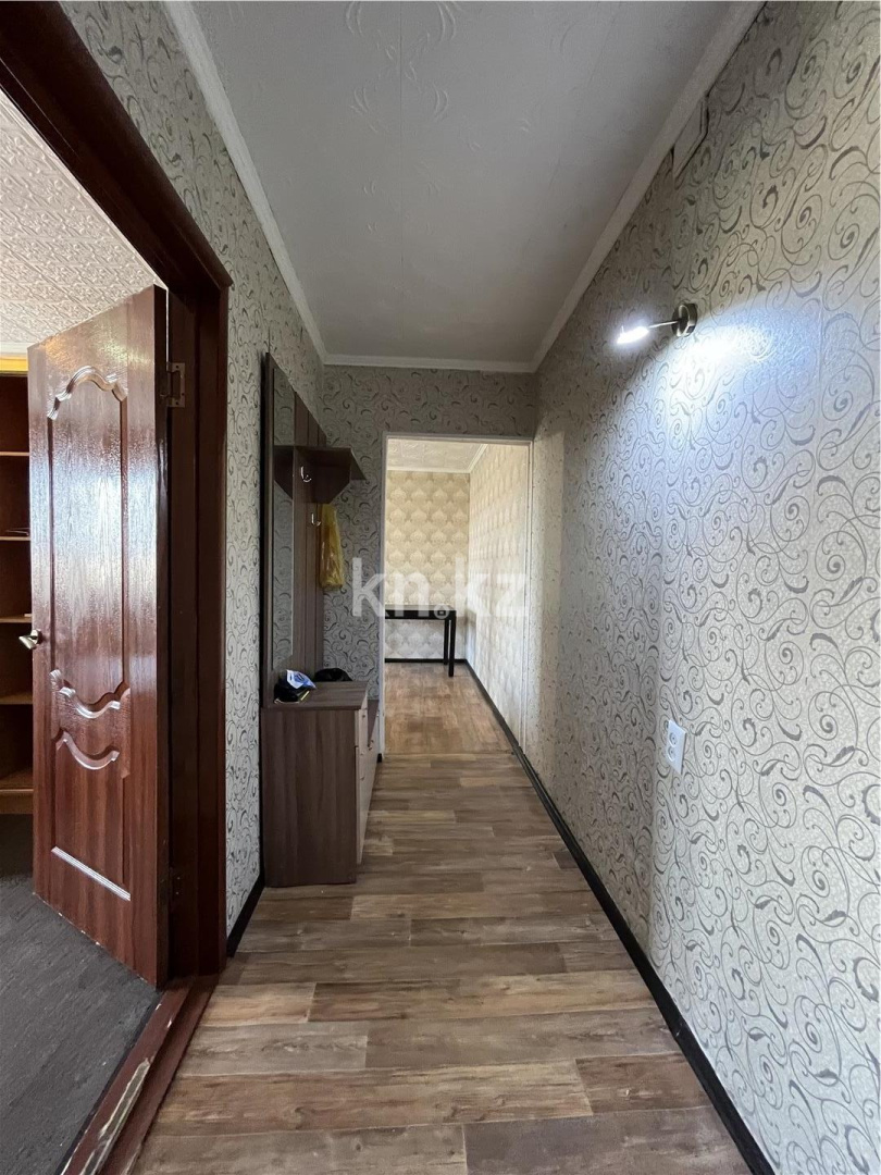 Продажа 4-комнатной квартиры, 62 м² в Темиртау - фото 6
