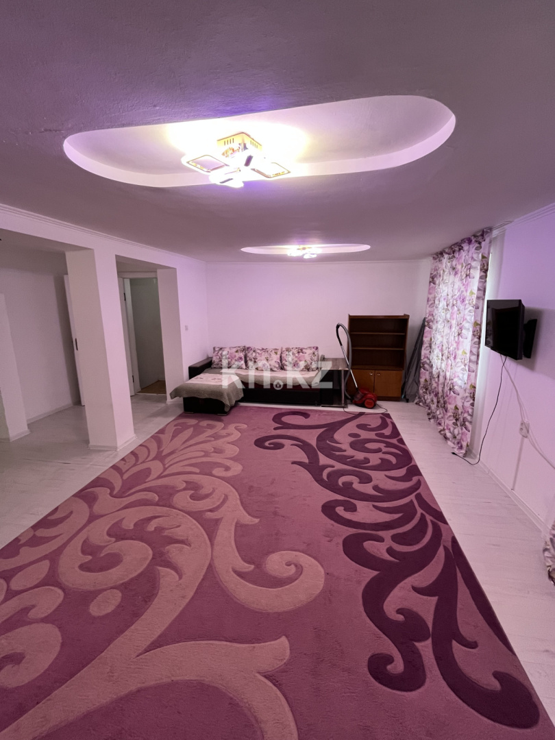 Продажа 4-комнатного дома, 149 м² в Шымкенте - фото 6