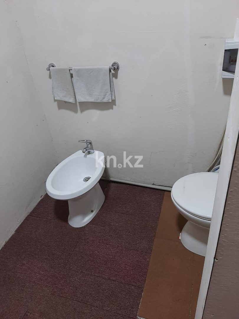 Продажа 5-комнатного дома, 102 м², Молодежная в Алматинской области - фото 6