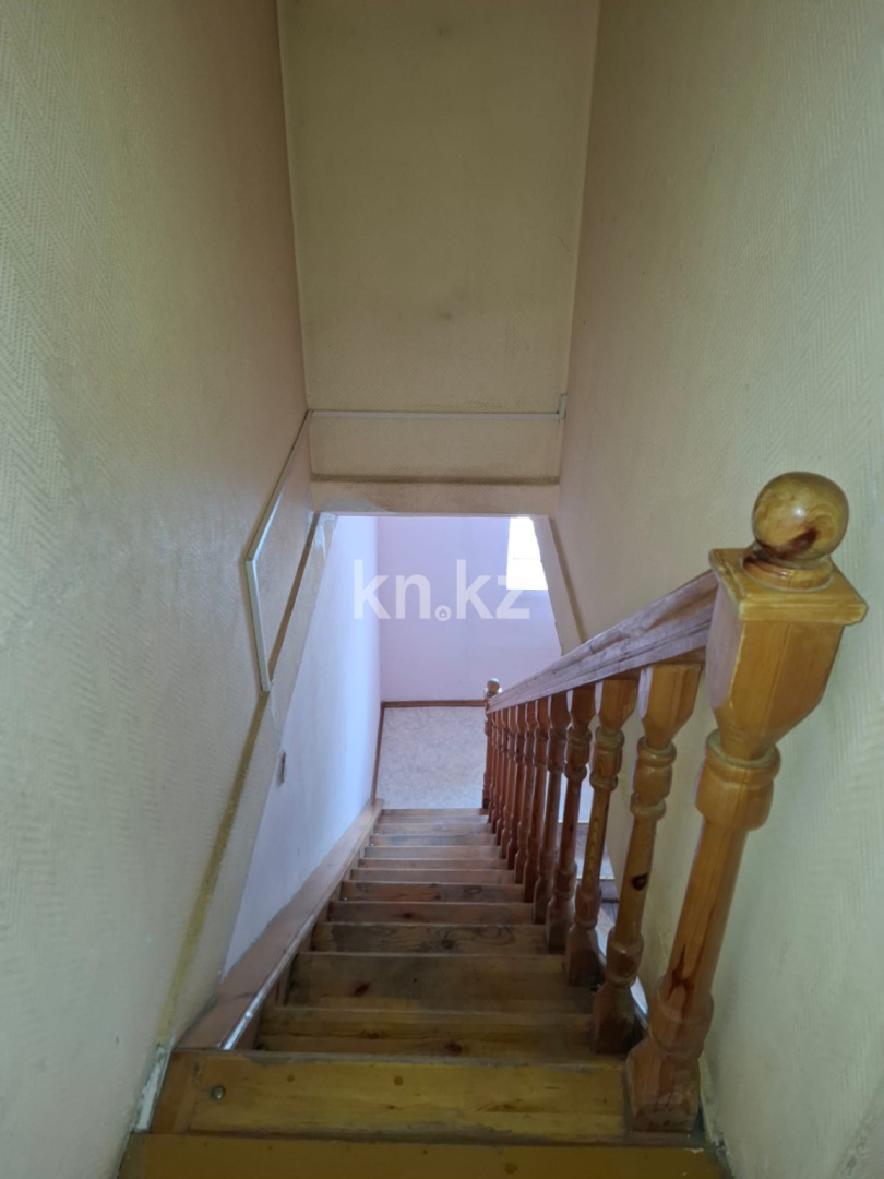 Продажа 6-комнатного дома, 216.4 м² в Караганде - фото 16