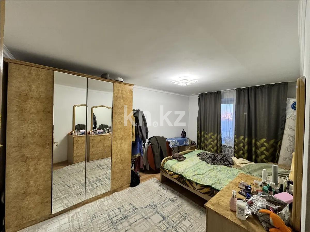 Продажа 3-комнатной квартиры, 62 м² в Караганде - фото 2