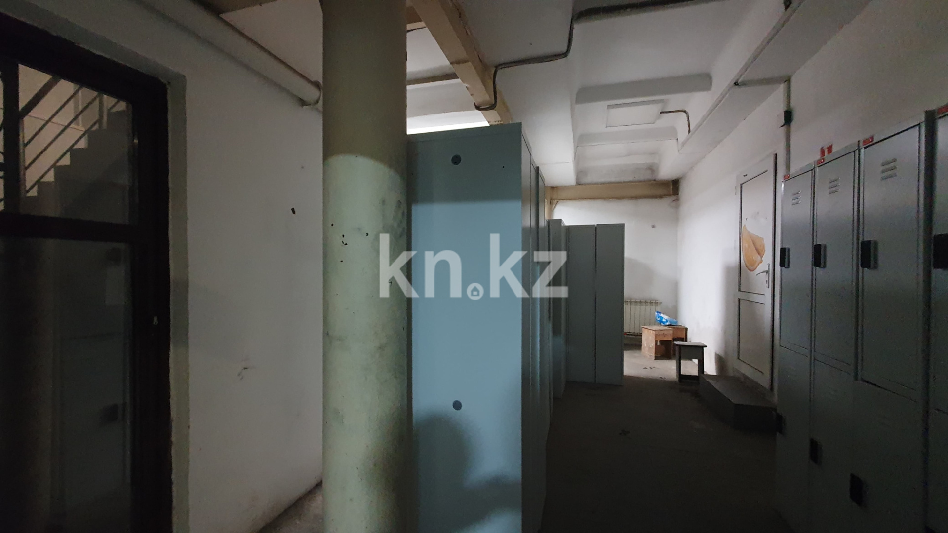 Продажа , 2150 м², Рыскулова, дом  1/1 в Алматы - фото 24