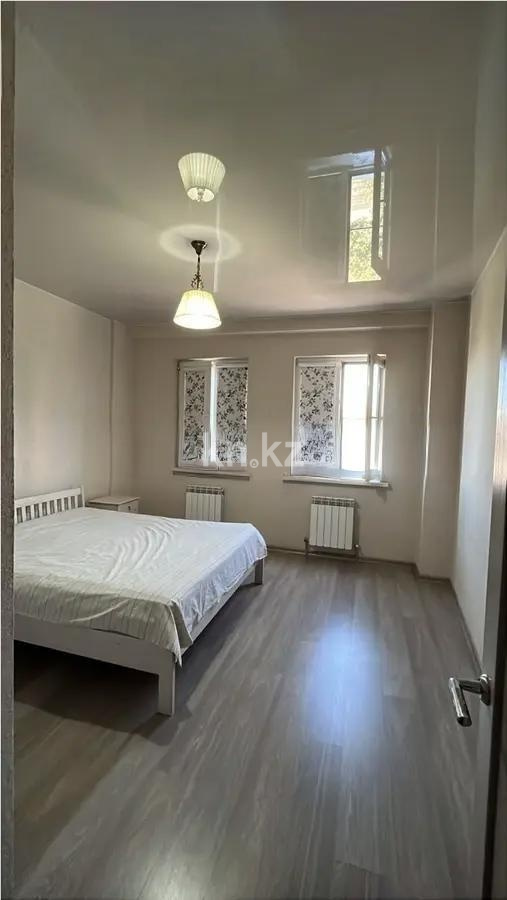 Продажа 2-комнатной квартиры, 60 м² в Алматы - фото 2