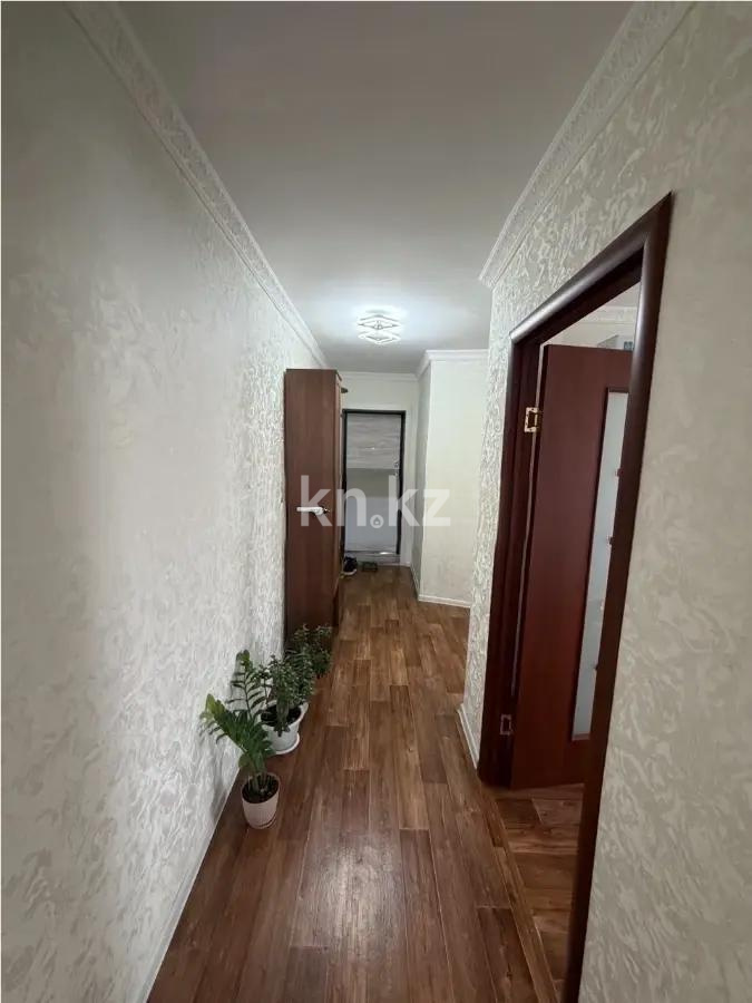 Продажа 3-комнатной квартиры, 51 м² в Караганде - фото 6