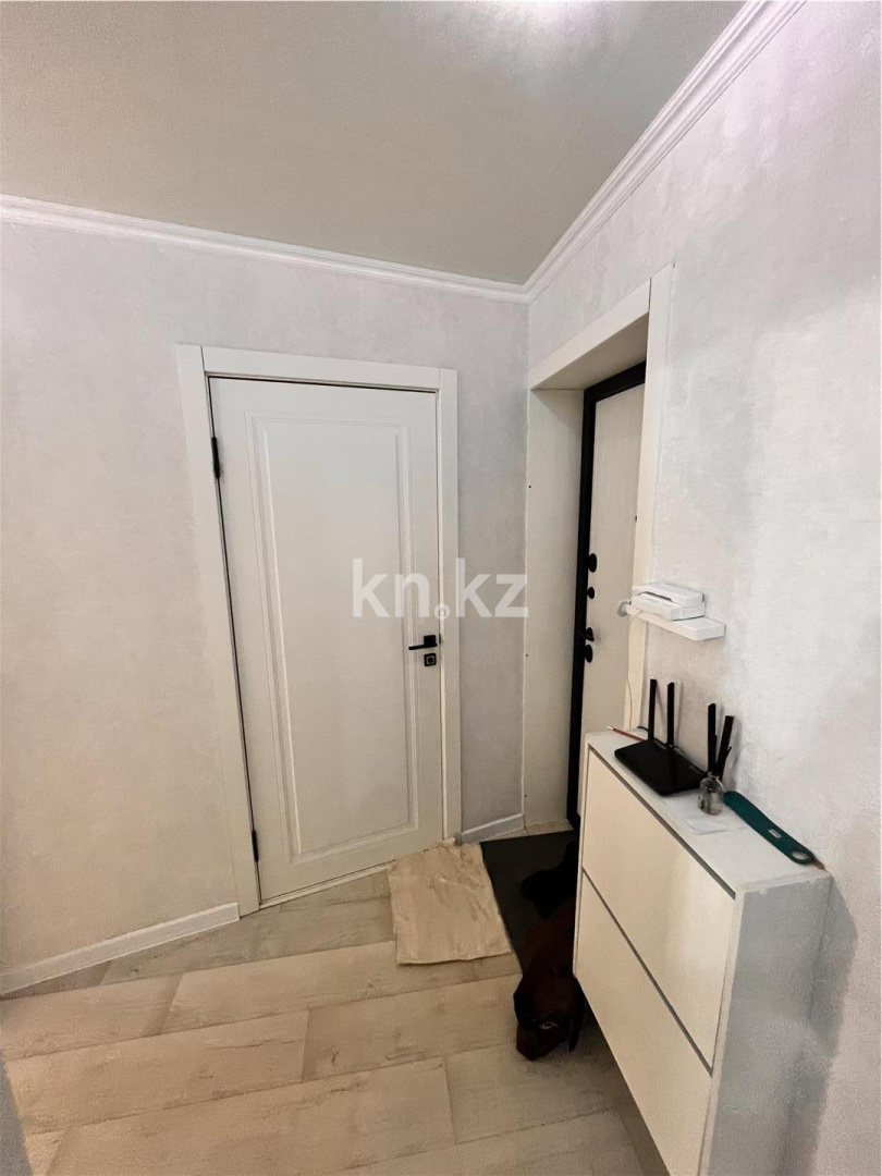 Продажа 3-комнатной квартиры, 68 м² в Темиртау - фото 8